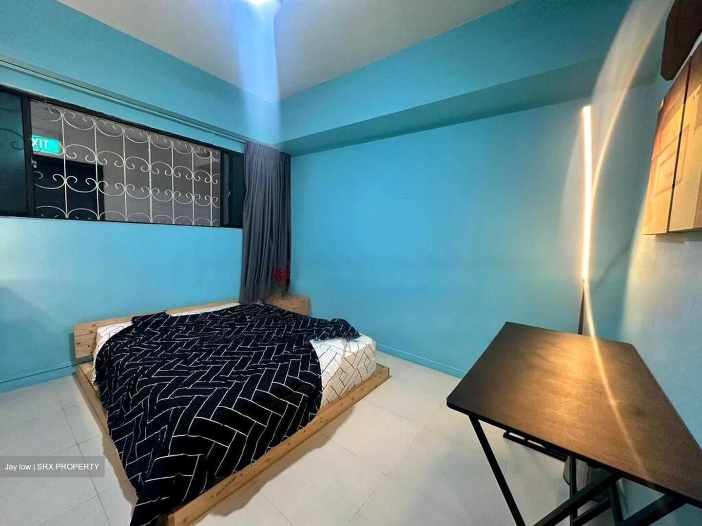 International Plaza (D2), Apartment #475785651